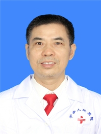 陈志强
