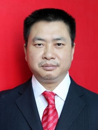 陈鹏