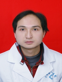 杨小忠