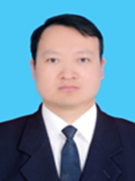 刘正东