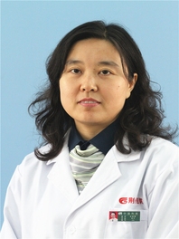 李佳蓉