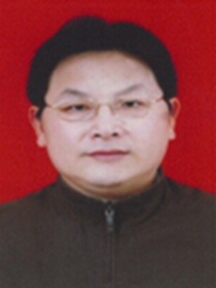 丁玉江