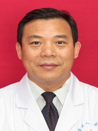 吉小利