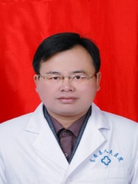 李劲