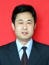 廖志辉