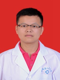 周柏华