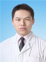 李玉新