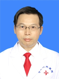 戴永恒