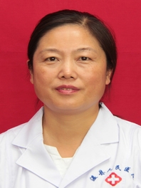 郑丽丽