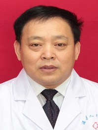 高家瑞