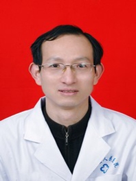 易建清
