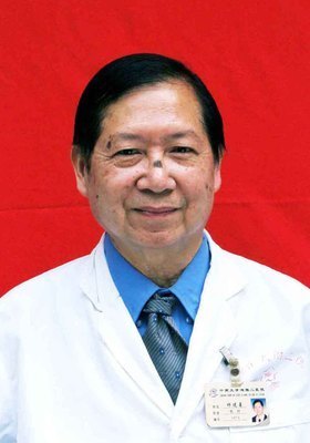 祁述善