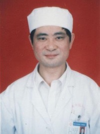 周鸿图