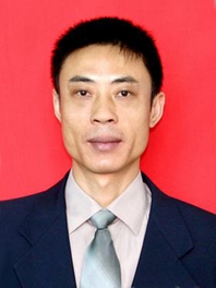 廖良书
