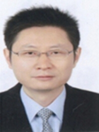 唐杰