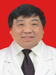 郭苏华