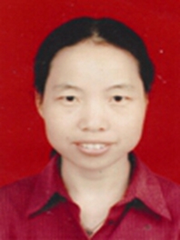王秀云