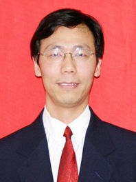 胡建兵