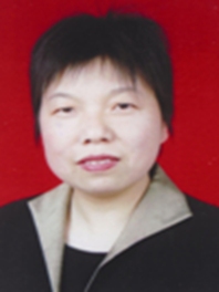 黄玲
