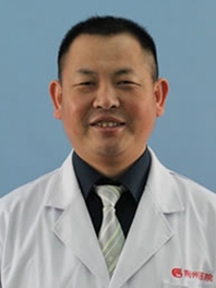 马经平