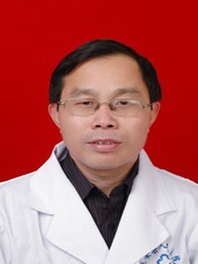 周柏林
