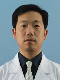 龚道恺