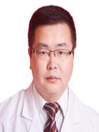 赵家亮