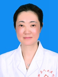 黄碧辉