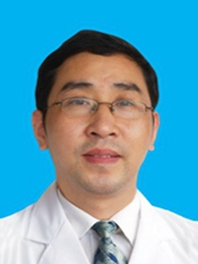 谢安卫
