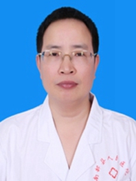 冯绍斌