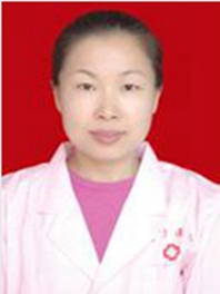 李文清