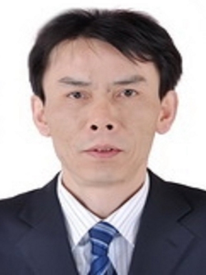 向小勇