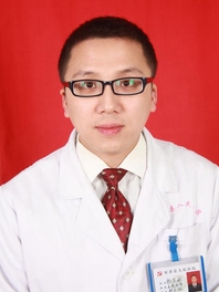 杨志敏