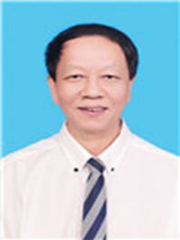 陈民理