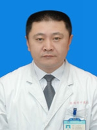 王远东