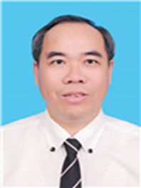 林再全