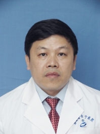 陈川柏