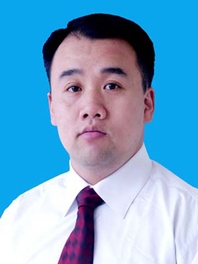 吴斌