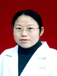 张光书