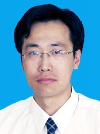 谭志军