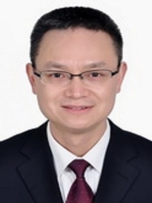 孙晓川