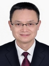 孙晓川