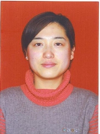 李仔儒