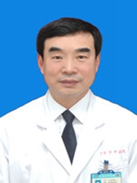 王茂家