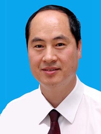 刘克义