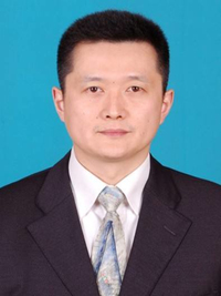 陈欣欣