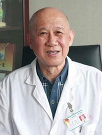 李瑜元