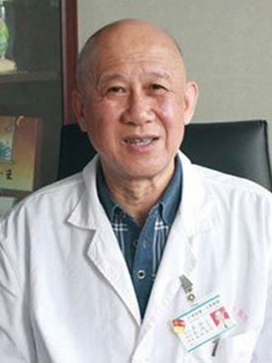 李瑜元