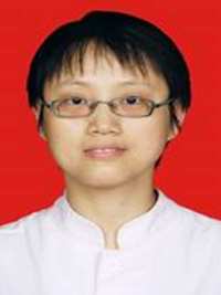 王丽娜