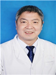 孙鹏